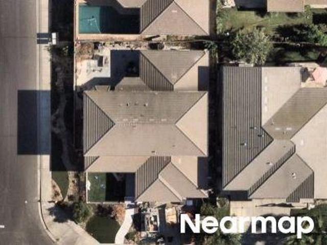 House for sale in California