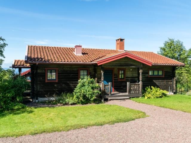 Hus hyra i Rättvik, Dalarna