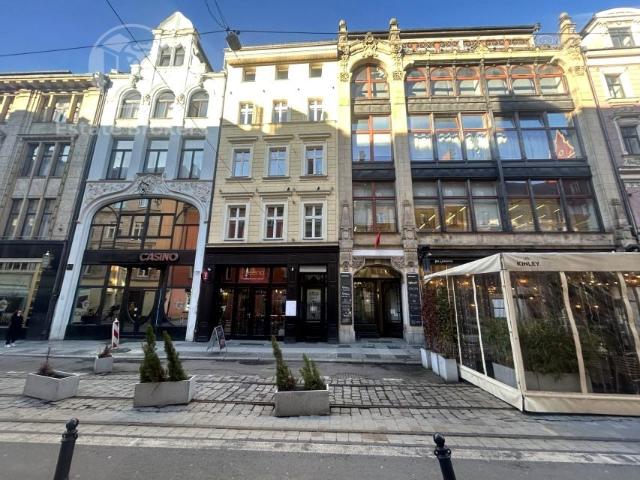 Mieszkanie do wynajęcia w Wrocław, Dolnośląskie