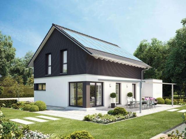 Haus kaufen in Ratzeburg, Kreis Herzogtum Lauenburg