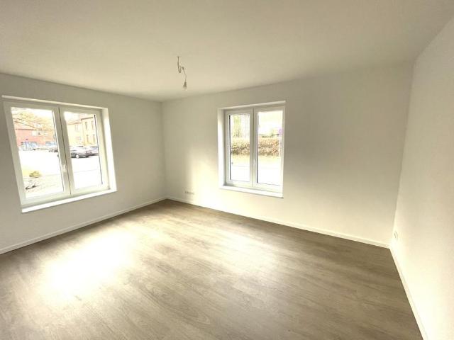 Apartment mieten in Albsfelde, Schleswig-Holstein