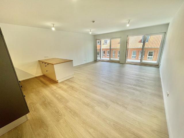 Apartment mieten in Albsfelde, Schleswig-Holstein