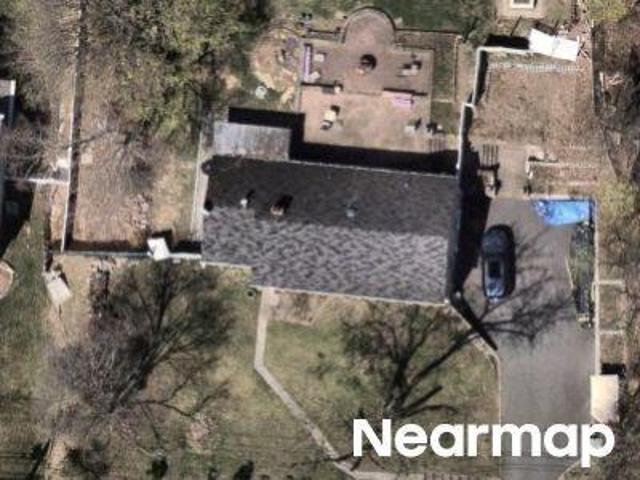 House for sale in Passaic, New Jersey