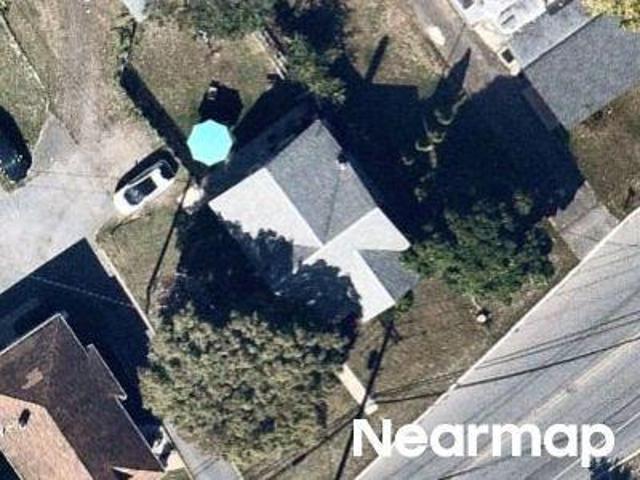 Property for sale in Passaic, New Jersey