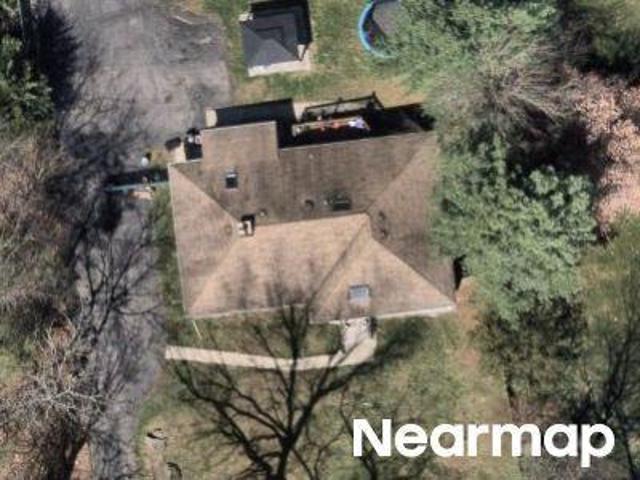 House for sale in Passaic, New Jersey