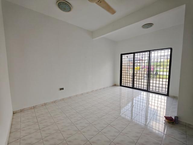 Terraced House for sale in Raub, Pahang