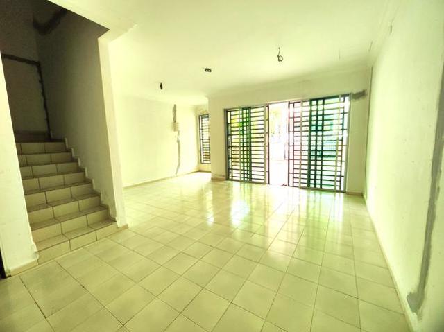 Terraced House for sale in Raub, Pahang