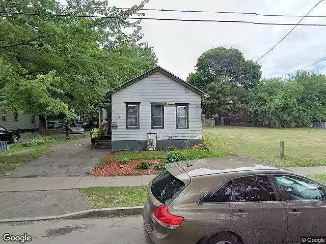 House for rent in Rochester