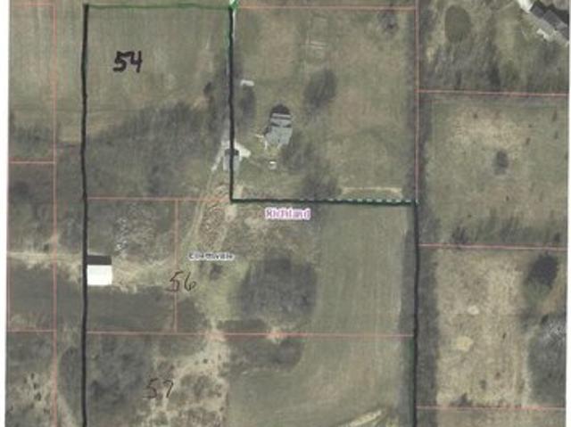 Land for sale in Bloomington Of Minnesota, Indiana
