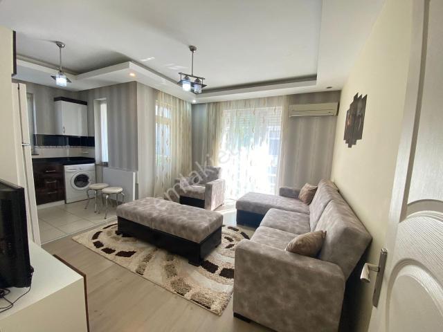 Muratpaşa, Antalya içerisinde kiralık mülk