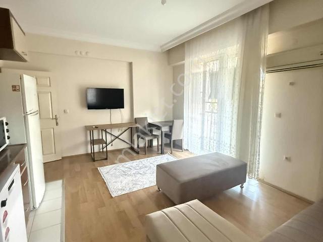 Muratpaşa, Antalya içerisinde kiralık mülk