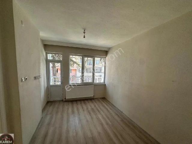 Karaman Merkez, Karaman içerisinde kiralık mülk