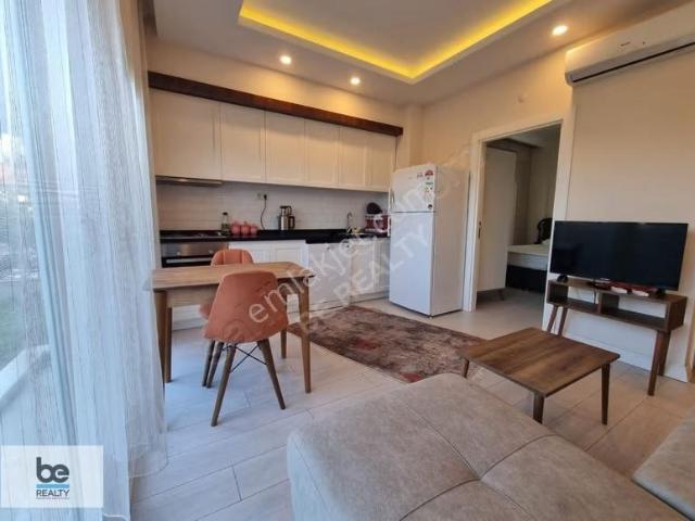 Muratpaşa, Antalya içerisinde kiralık mülk