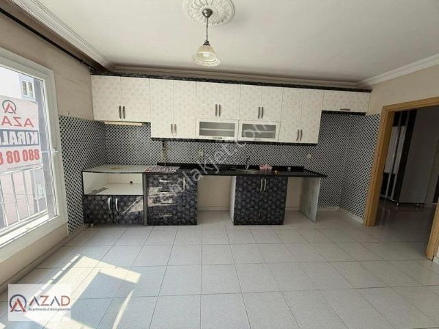 Osmaniye içerisinde kiralık mülk