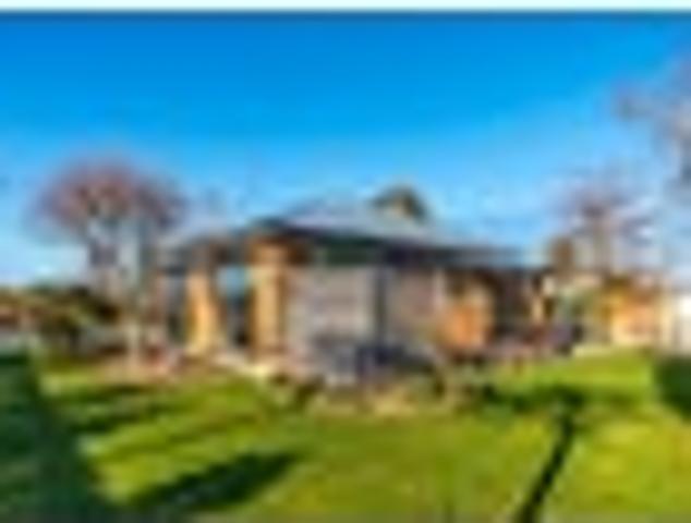 House for sale in Geraldine, Canterbury