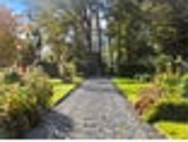 House for sale in Geraldine, Canterbury