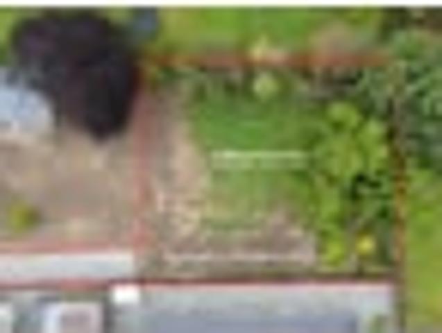 Land for sale in Geraldine, Canterbury