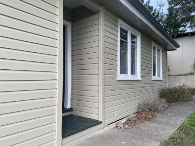 House for rent in Hastings