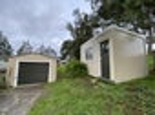 House for rent in Hastings