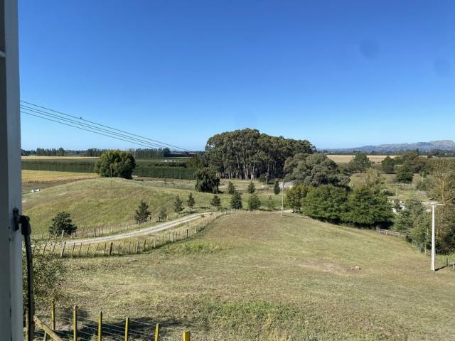 House for rent in Hastings