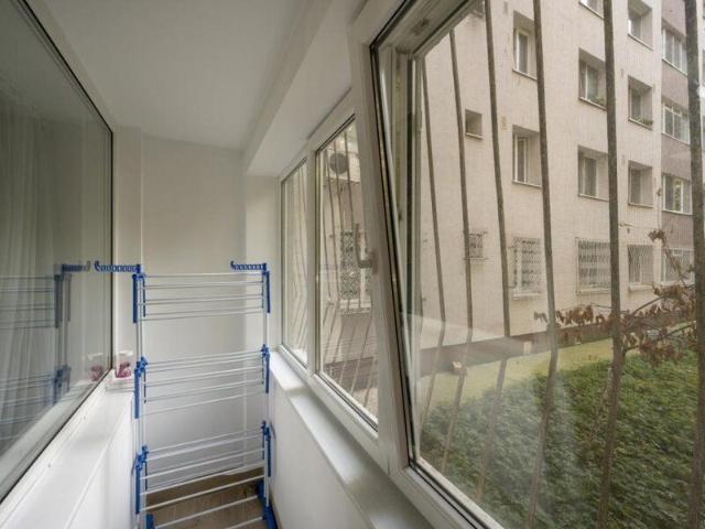 Apartament închirieri în Sector 6, București