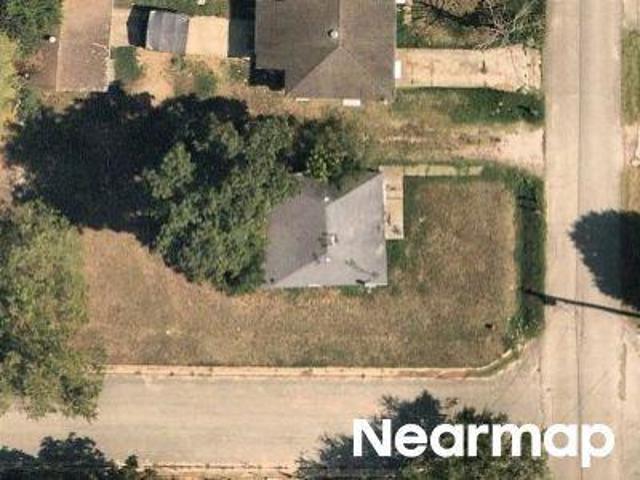 House for sale in Poplar Bluff, Missouri