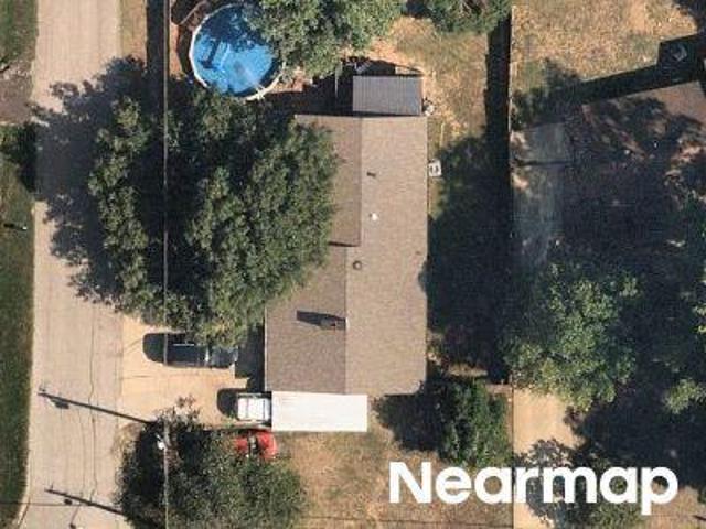House for sale in Poplar Bluff, Missouri