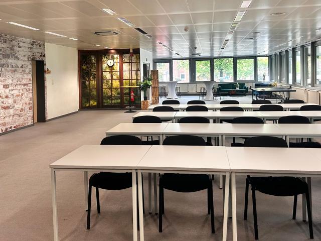 Büro mieten in Neustadt, Hamburg