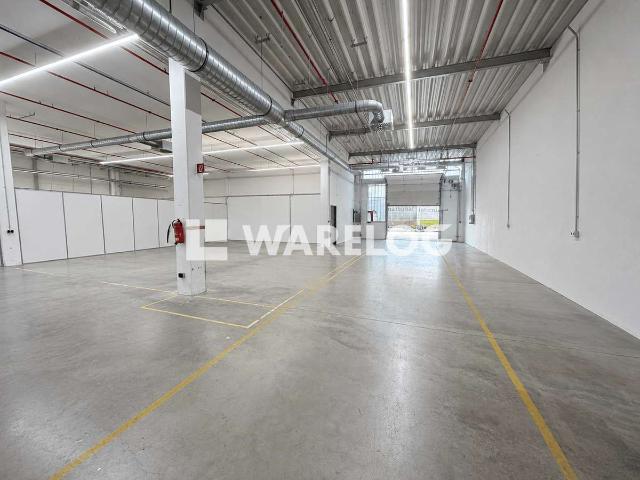 Industrie kaufen in Böblingen, Landkreis Böblingen