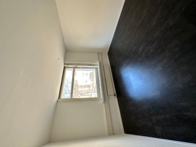 Wohnung mieten in Schwarzenbach (SG), St. Gallen