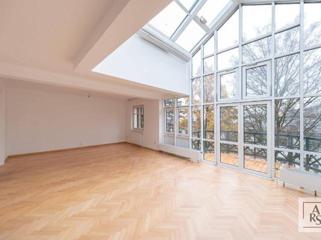 Haus mieten in Linz