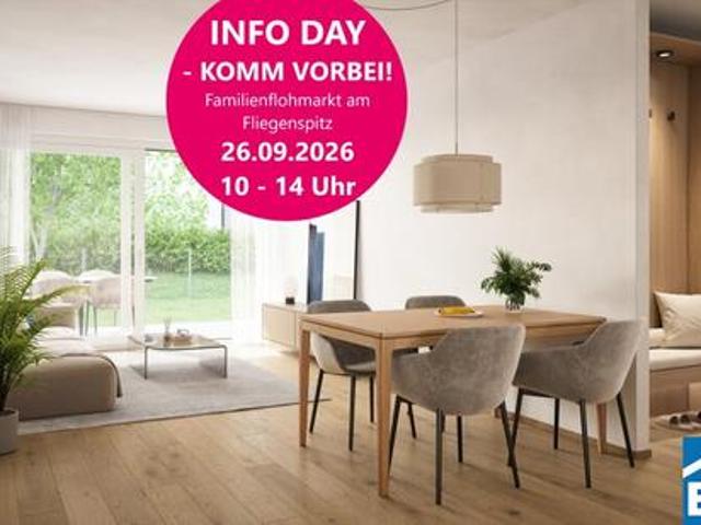 Wohnung kaufen in Mödling, Niederösterreich