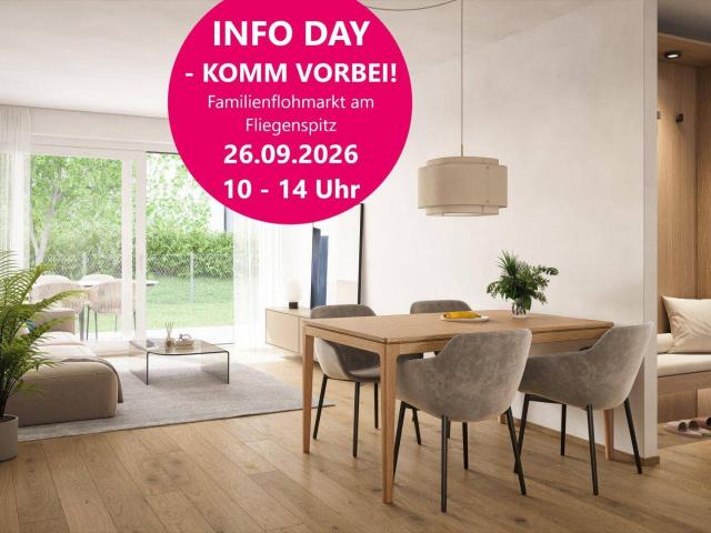 Apartment kaufen in Mödling, Niederösterreich