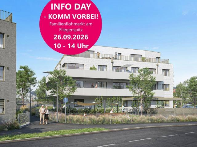 Apartment kaufen in Mödling, Niederösterreich