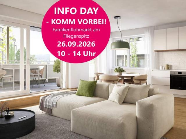 Wohnung kaufen in Mödling, Niederösterreich