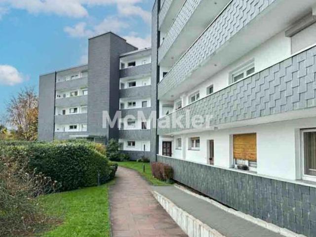 Wohnung kaufen in Heiligenhaus, Nordrhein-Westfalen