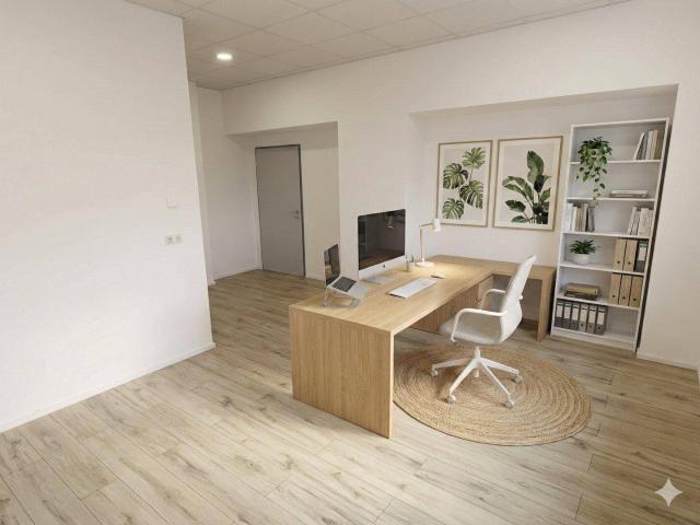 Büro mieten in Amstetten, Niederösterreich