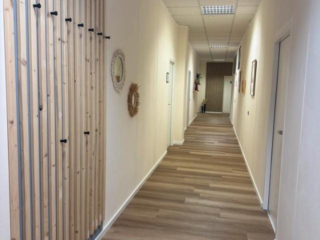 Gewerbe mieten in Werden, Essen