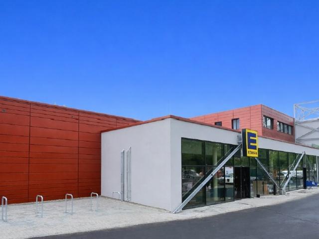 Büro mieten in Freital, Sachsen