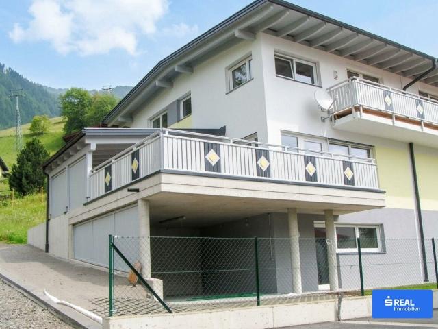 Haus mieten in Obergaimberg, Gaimberg