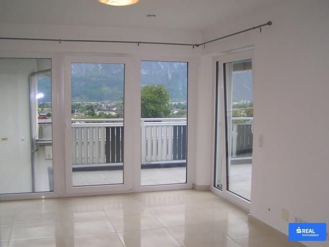 Haus mieten in Gaimberg, Bezirk Lienz