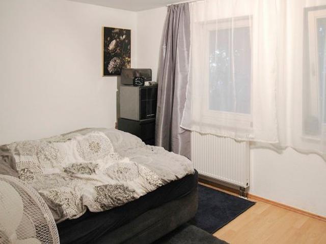 Wohnung kaufen in Gäufelden, Baden-Württemberg