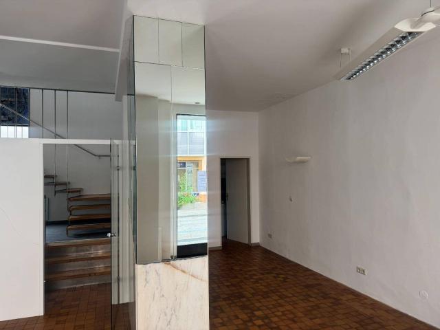 Büro mieten in St. Johann im Pongau, Kärnten