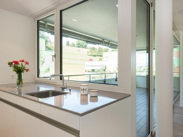 Wohnung kaufen in Bergdietikon, Aargau