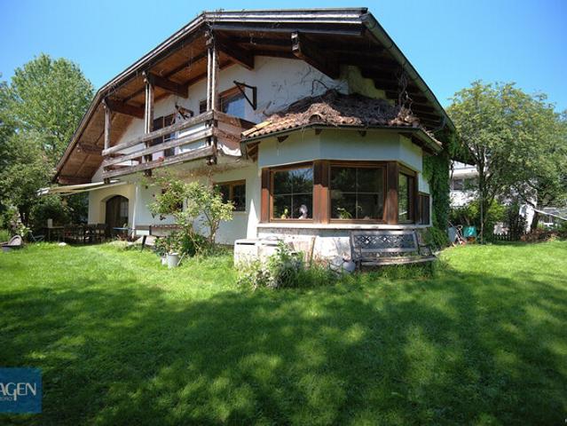 Immobilie kaufen in Lustenau, Vorarlberg