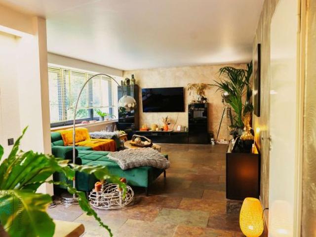 Haus kaufen in Wuppertal, Nordrhein-Westfalen