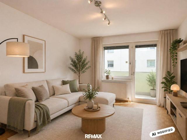 Apartment kaufen in KG Penzing, Wien