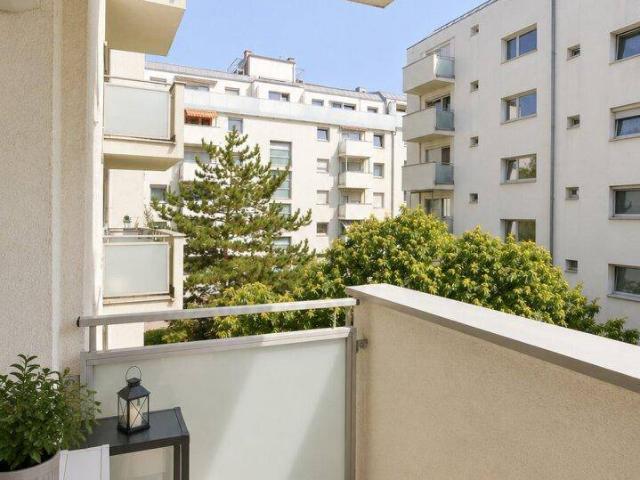 Apartment kaufen in KG Penzing, Wien