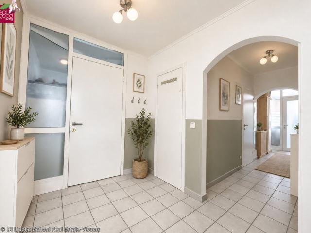 Haus kaufen in Felixdorf, Niederösterreich
