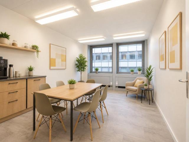 Immobilie kaufen in Basel, Basel-Stadt